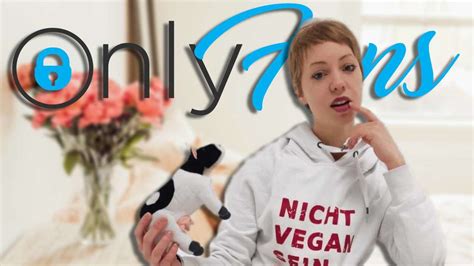 diewildeveganerin|Die militante Veganerin – Leaked Onlyfans Porno.mp4